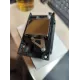 F173090/F173080/F173000 Печатающая головка Epson Stylus Photo R270/R390 О) в Екатеринбурге.