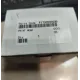 F173090/F173080/F173000 Печатающая головка Epson Stylus Photo R270/R390 О) в Екатеринбурге.