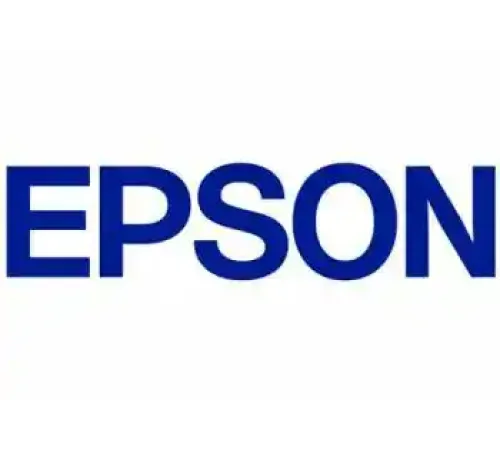 Планка Epson T50/T59 CSIC ASSY БУ в Екатеринбурге.