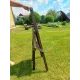 Уличное кресло