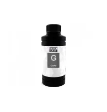 Чернила Canon GY-451 Grey (Блок Блэк)