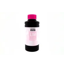 Чернила Epson Т6736 Light Magenta (L800) (Блок Блэк)