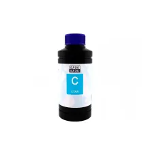 Чернила HP 178/920  Cyan (Блок Блэк)