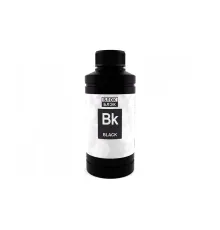 Чернила HP 178/920/655 BK-271 Black (Блок Блэк)
