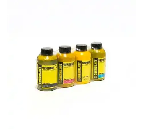 Чернила Epson (Ink-mate)