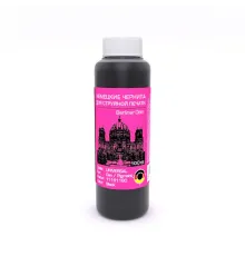 Чернила Bursten BLACK Pigment для Canon (Германия)