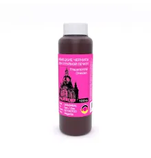 Чернила Bursten MAGENTA для Canon (Германия)