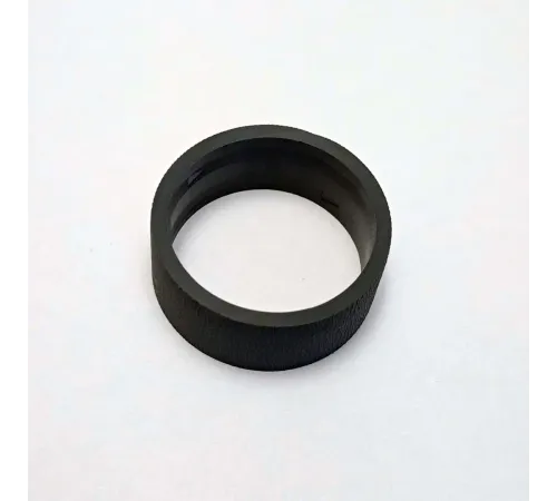 1635690 | 1292555 Насадка на ролик захвата Epson 1410, 1800, T1100, B1100, L1300 в Екатеринбурге.