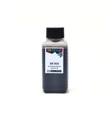 Сублимационные чернила OCP Stella DX Black