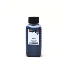 Сублимационные чернила OCP Stella DX Cyan light