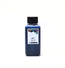 Сублимационные чернила OCP Stella DX Cyan