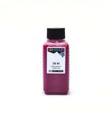 Сублимационные чернила OCP Stella DX Magenta light