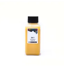 Сублимационные чернила OCP Stella DX Yellow