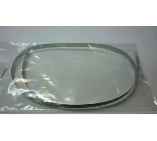 1557662/1518851/1443407 Линейка позиционирования каретки Epson 1410/L1800/2400/1400/1440 (O) в Екатеринбурге.