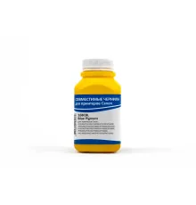 Чернила Canon IIMAK 168CBL Blue Pigment 200 гр.