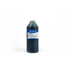 Чернила Canon IIMAK 168CBL Blue Pigment 1 кг.