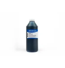 Чернила Canon IIMAK 168CGN Green Pigment 1 кг.