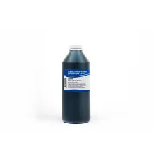 Чернила Canon IIMAK 168CMK Matte Black Pigment 1кг