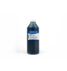 Чернила Canon IIMAK 168CPG Photo Gray Pigment 1 кг.