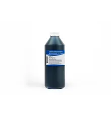 Чернила Canon IIMAK 176CCY Cyan Dye 1 кг.