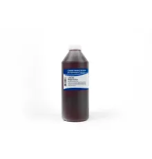 Чернила Canon IIMAK 176CMA Magenta Dye 1 кг.