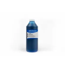 Чернила Epson IIMAK 279ECY Cyan Pigment 1 кг.