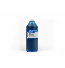 Чернила Epson IIMAK 279ELC Light Cyan Pigment 1 кг.