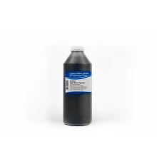 Чернила Epson IIMAK 279ELK Light Black Pigment 1 кг.