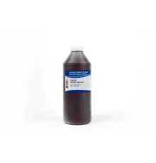 Чернила Epson IIMAK 279EOR Orange Pigment 1 кг.