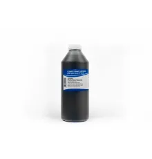 Чернила Epson IIMAK 279EPK Photo Black Pigment 1 кг.