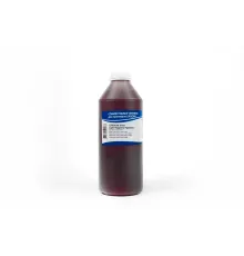 Чернила Epson IIMAK 279EVLM Vivid Light Magenta Pigment 1 кг.