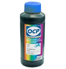 Чернила для Epson Claria OCP C 140 Light-stable