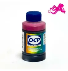 Чернила для Epson L800, L100, L200 OCP M 155