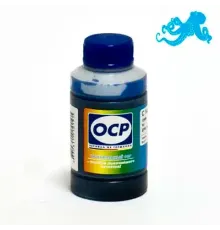 Чернила для Epson L800 OCP CL 156