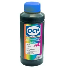 Чернила для Epson Claria OCP M 140