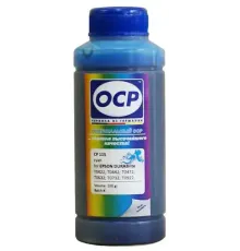 Чернила для Epson Dura Brite OCP CP 115