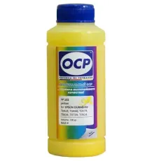 Чернила для Epson Dura Brite OCP YP 102