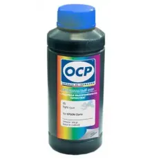 Чернила для Epson R200/220/300 OCP CL 77
