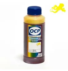 Чернила для Epson T0544/T0874 (R800/R1800/R1900) OCP YP 116