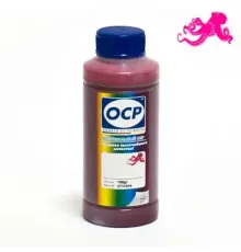 Чернила для Epson T0547/T0877 (R800/R1800/R1900) OCP RP 110