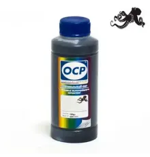 Чернила для Epson T0591 (R2400) OCP BKP 202 Photo