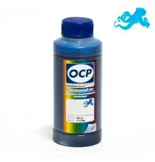Чернила для Epson T0592 (R2400) OCP CP 200
