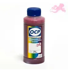 Чернила для Epson T0596 (R2400) OCP MPL 201