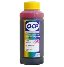 Чернила HP №121,178,920,901 OCP M 143 (Германия)