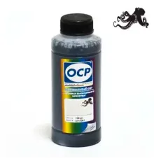 Чернила HP № G51,45,15,84 OCP BK 35 Black (Германия)
