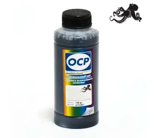 Чернила HP (OCP)
