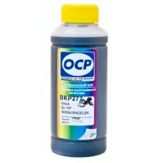 Чернила HP №940 OCP BKP 272 (Германия)