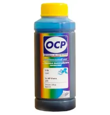 Чернила HP №177 OCP C 93  (Германия)
