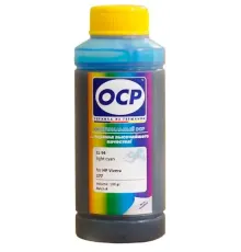 Чернила HP №177 OCP CL 94  (Германия)