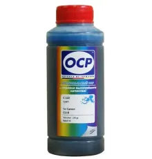 Чернила для Canon CLI-8 OCP C 122 (Германия)